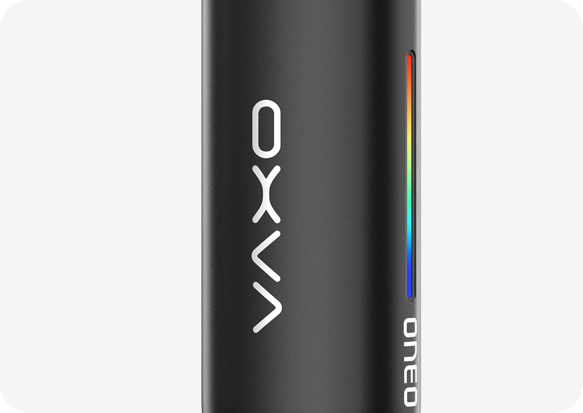 OXVA ONEO PODS KITS 40W MAX 9 OXVA ONEO PODS KITS 40W MAX
