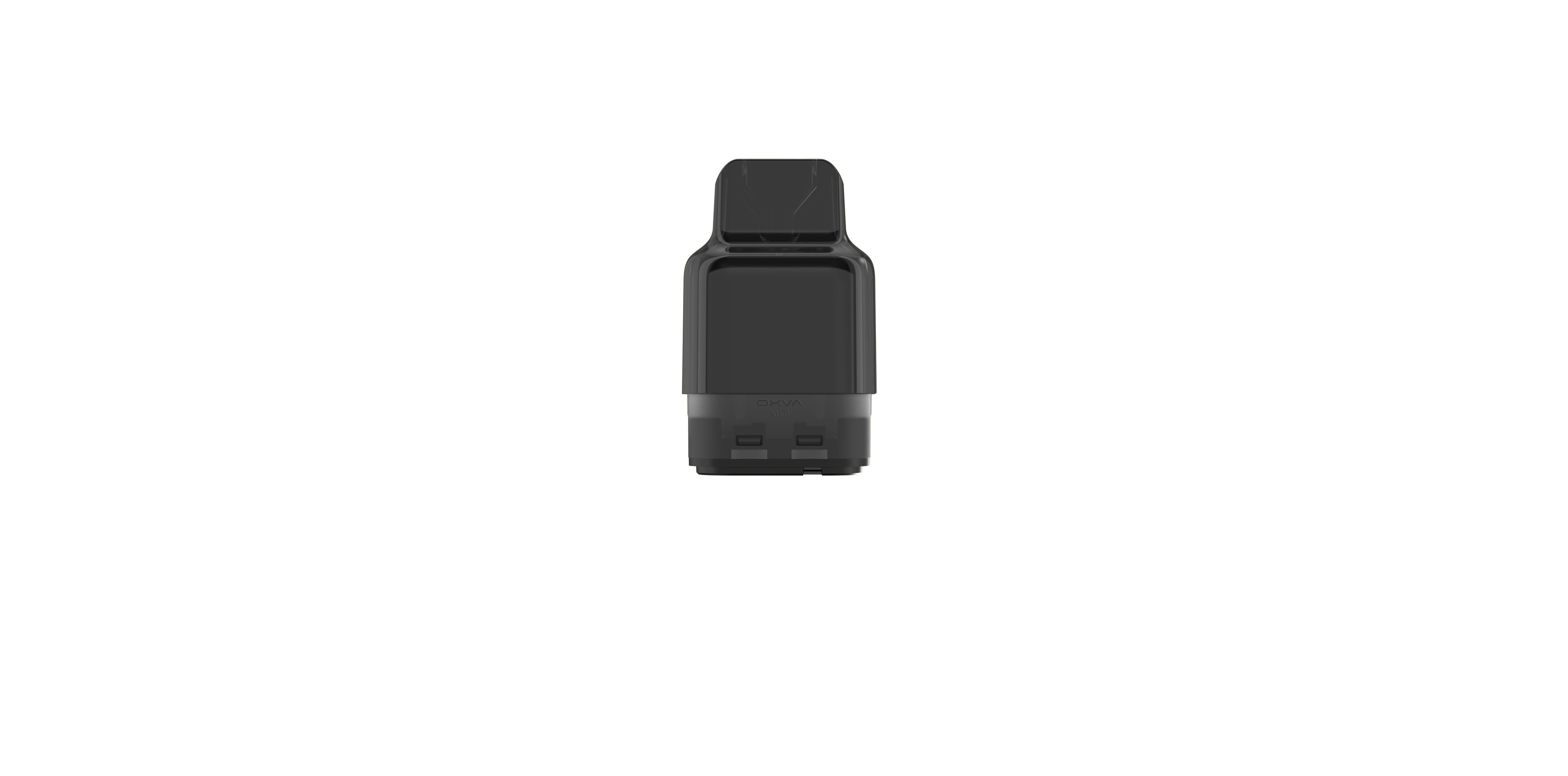 OXVA XLIM PREFILLED CARTRIDGE OXVA XLIM PREFILLED CARTRIDGE