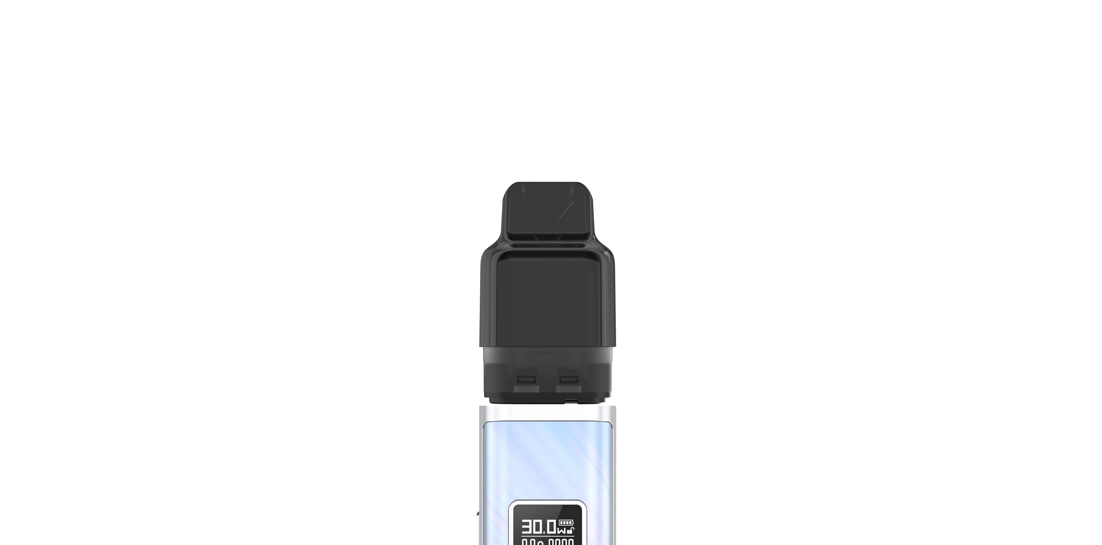 OXVA XLIM PREFILLED CARTRIDGE OXVA XLIM PREFILLED CARTRIDGE