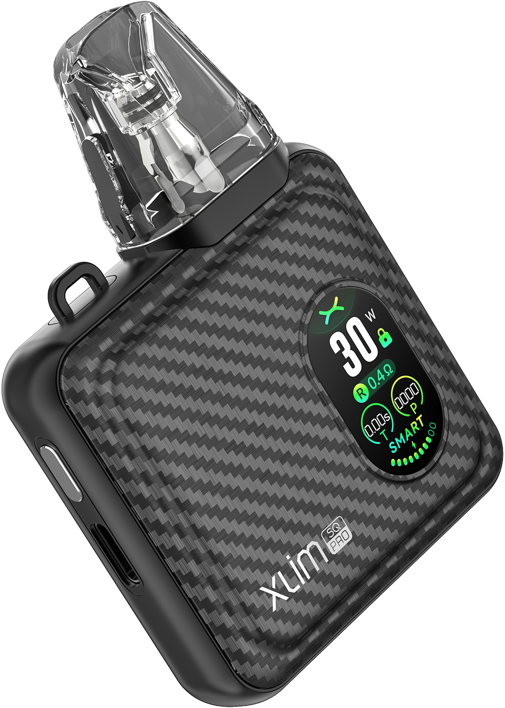 OXVA XLIM SQ PRO OXVA XLIM SQ PRO