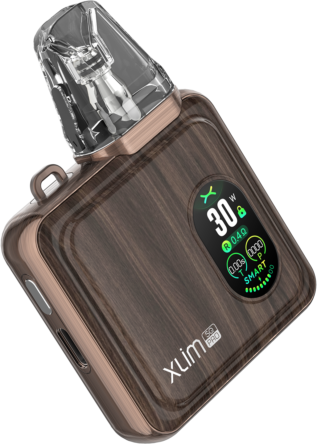 Oxva XLIM SQ PRO Oxva XLIM SQ PRO