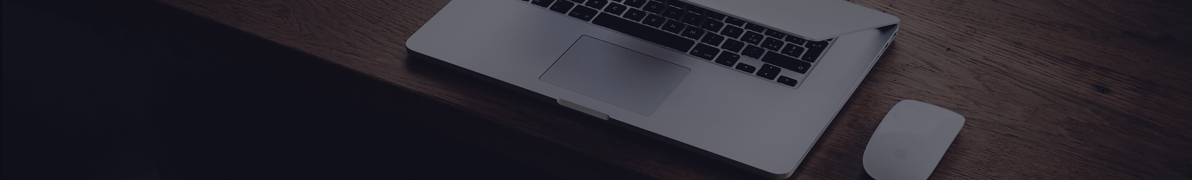 OXVA FAQ OXVA FAQ