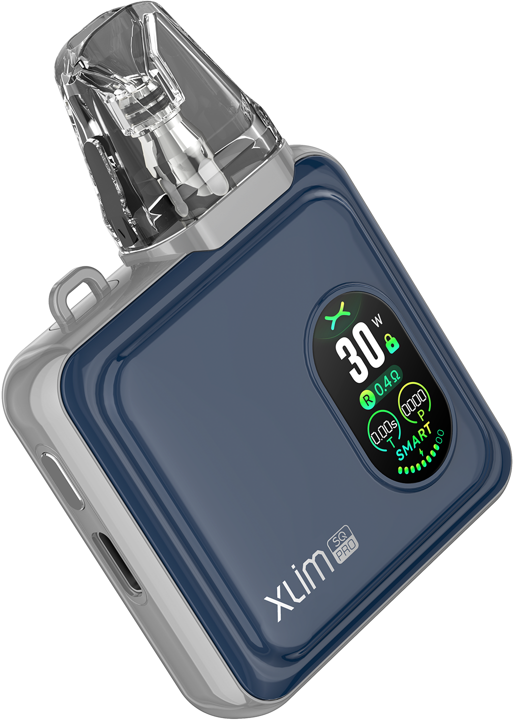 OXVA XLIM SQ PRO OXVA XLIM SQ PRO