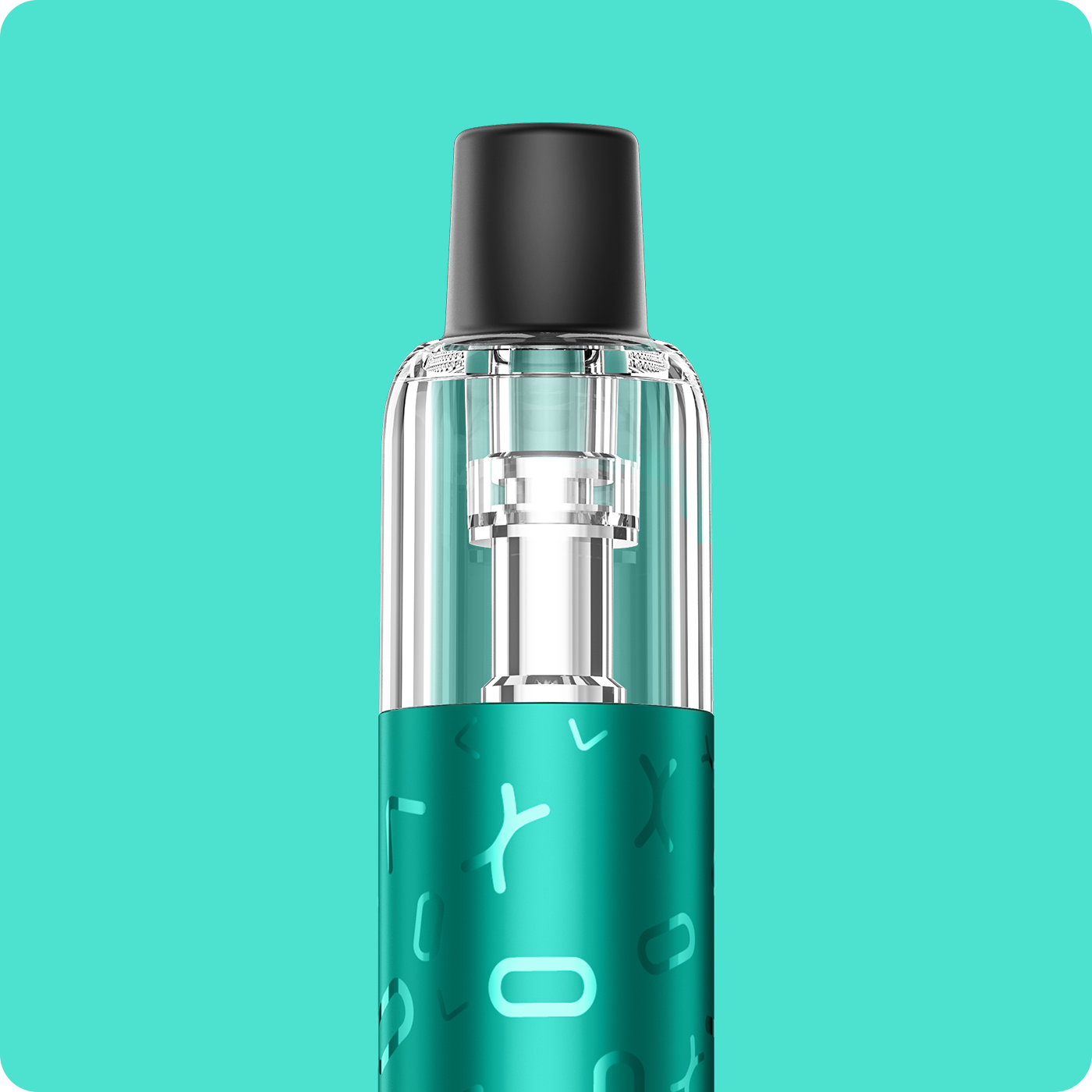 elfbar nachfüll pod läuft aus OXVA Artio Pod Kit Review main image 0