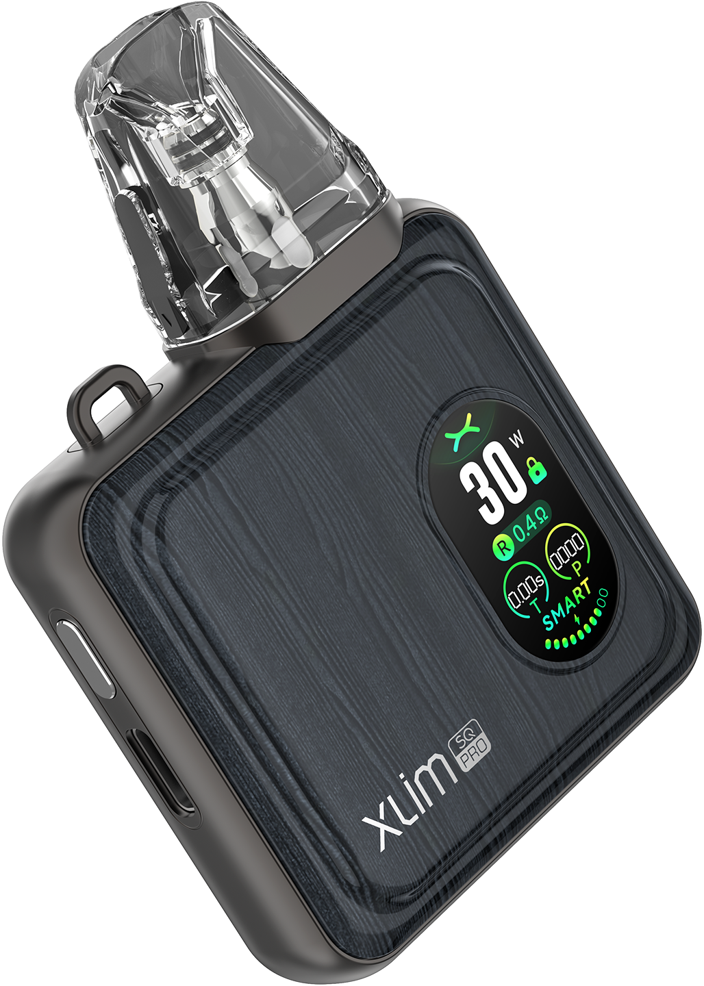 OXVA XLIM SQ PRO OXVA XLIM SQ PRO