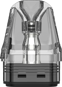 Xlim Oxva V3 Pod V3