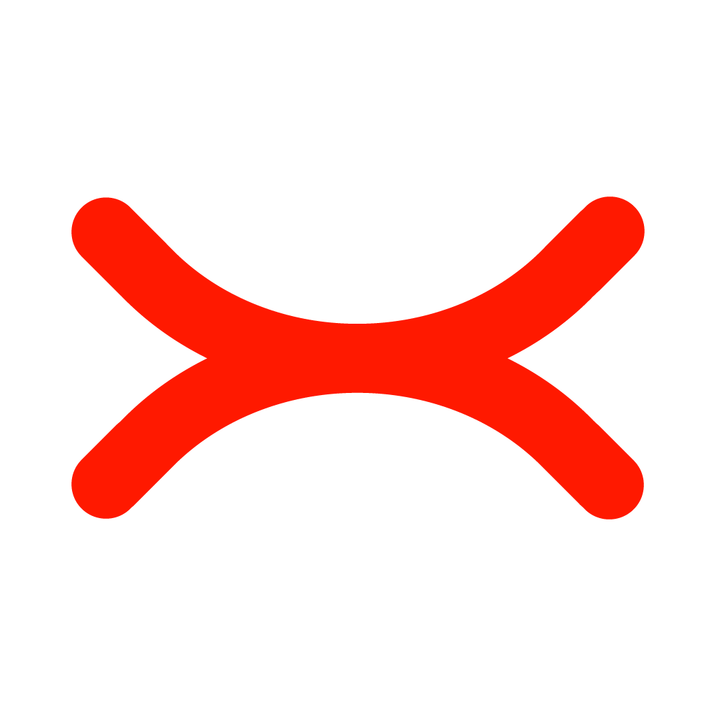 logo of OXVA | Leading with Innovation and Best Flavors