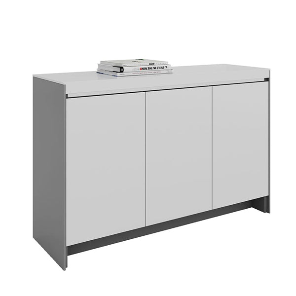 3_Door_Lateral_Filing_Cabinet