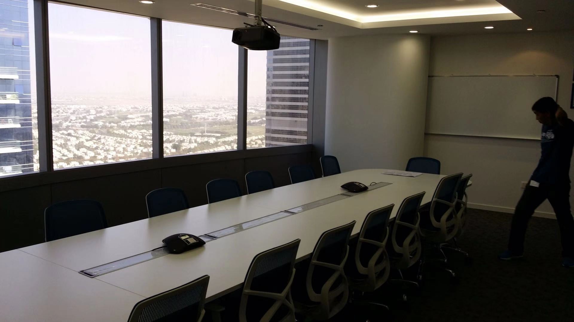 4b_Meeting_Table_Dubai_Conference_Table_Dubai