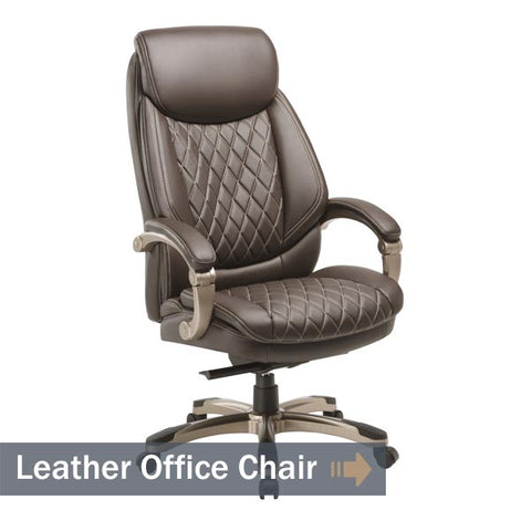 office furniture voffov leather office chair