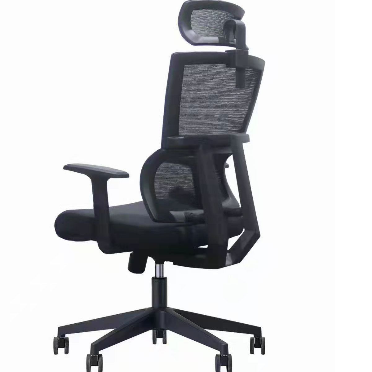 VOFFOV® High Back Mesh Office Chair