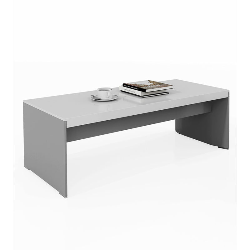 Rectangular Coffee Table JS-352