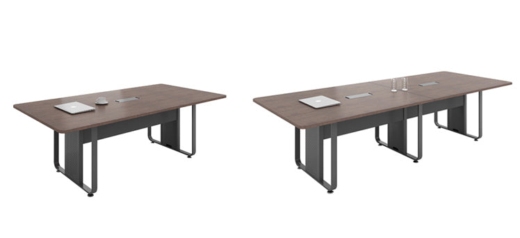 Rectangular Conference Table OS-M303N-30-A