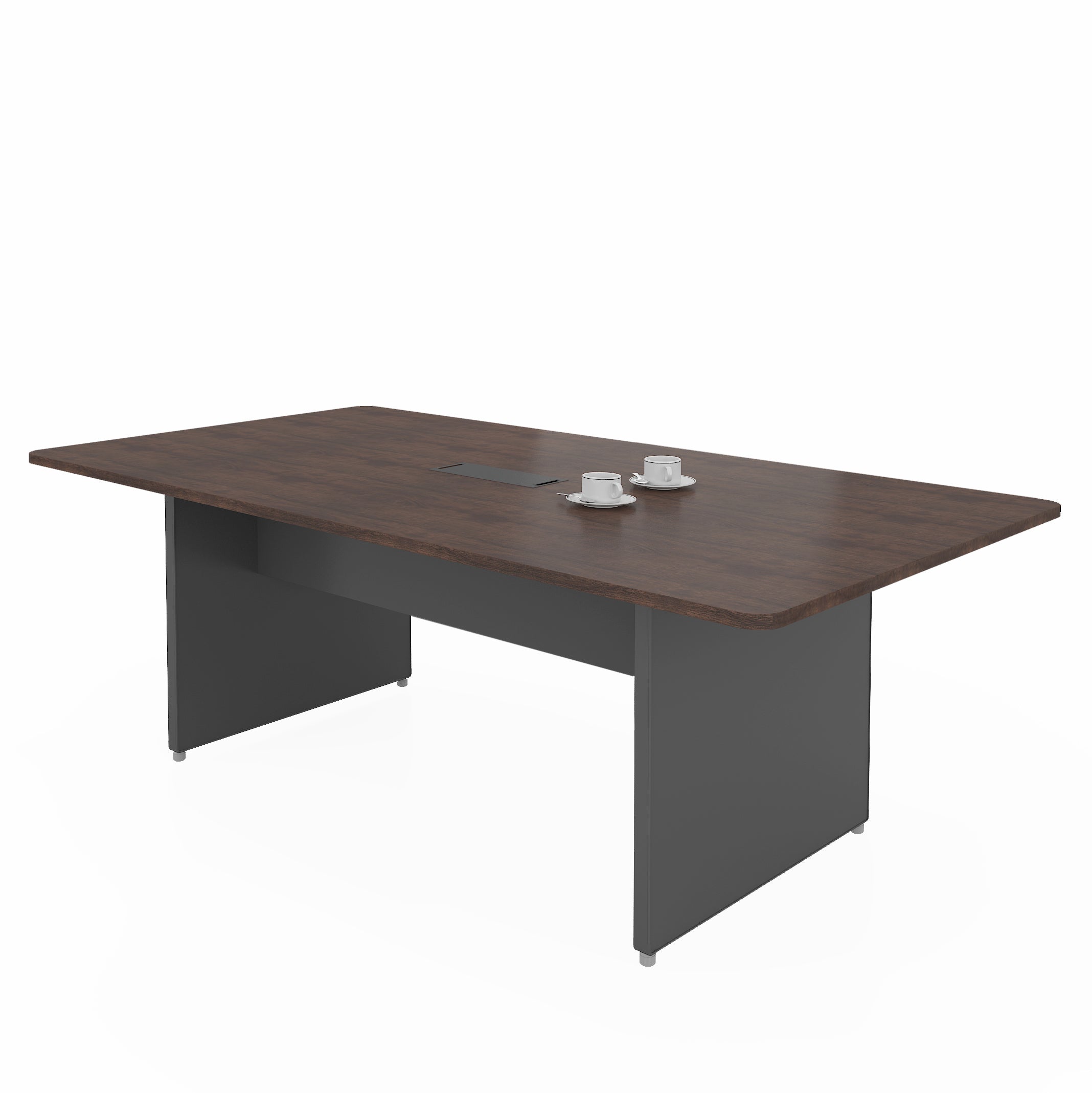 Rectangular Meeting Table OS-302