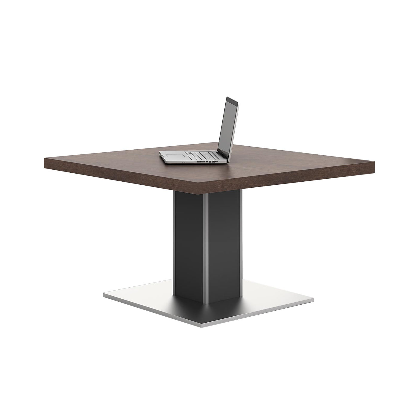 Square Meeting Tables MP-351