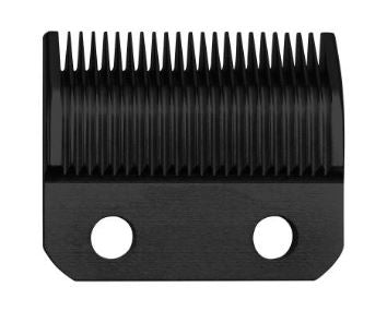 BaBylissPro Black Graphite Replacement Taper Blade