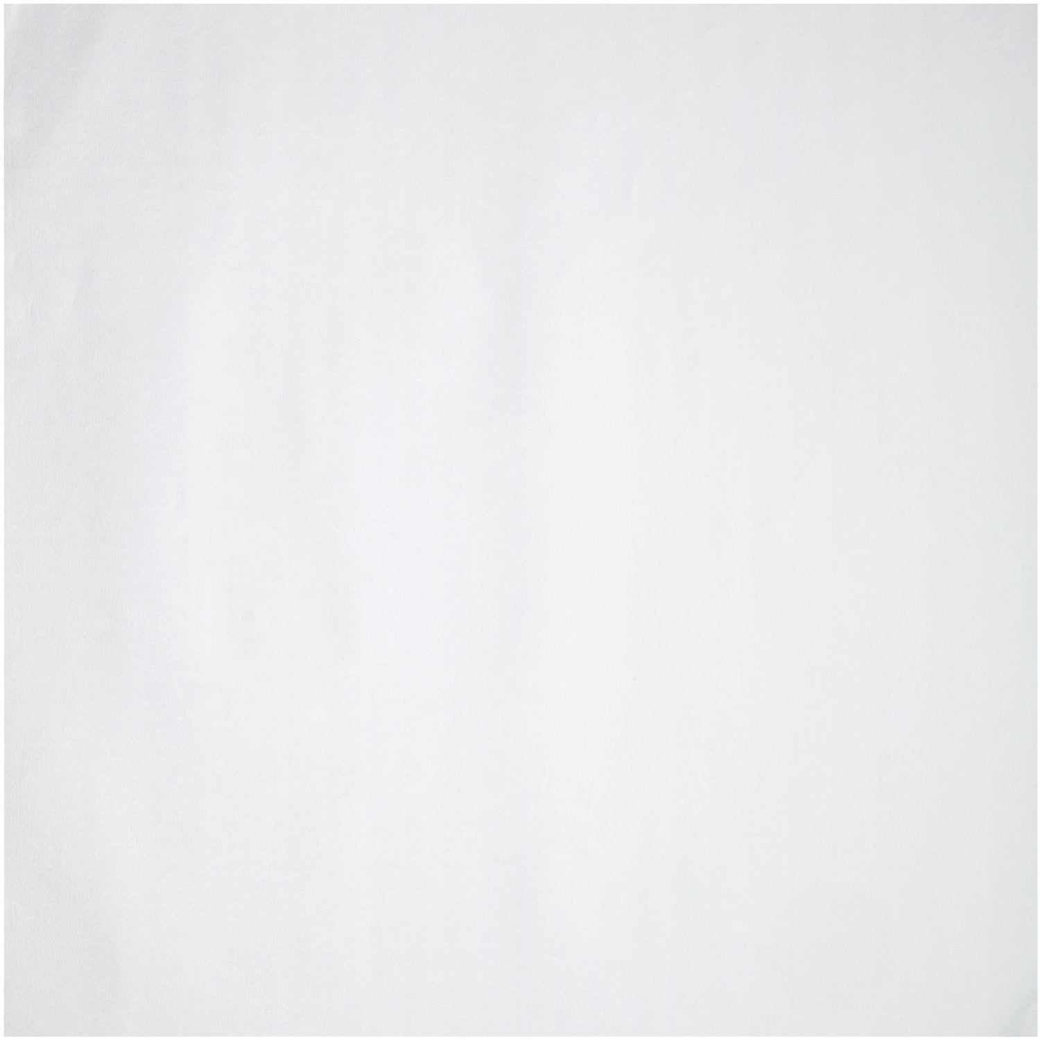 Whatman 1002-929 Filter Sheets, 600 x 600mm, Grade 2, 100/pk (PN:1002-929)