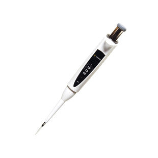 Sartorius 728070 Proline Plus Mechanical Pipette, 100 - 1000 ul