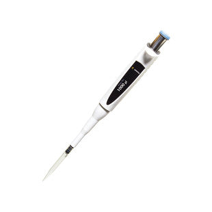 Sartorius 728520 Proline Plus 1-channel 10 ul Mechanical Pipette