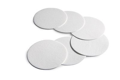Sartorius FT-3-205-015 Qualitative Filter Papers/ Grade 292 / ? 15 mm Filter Discs, 100 pc/PAK