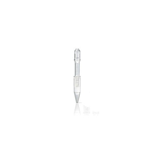 Sartorius VS0201 VIVASPIN 2 10000 MWCO PES 0.4-2ML 25/pk