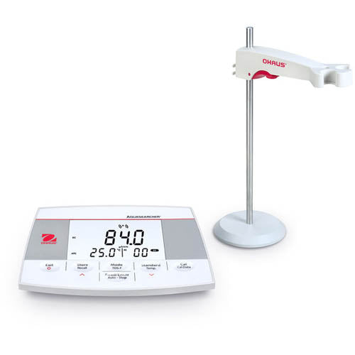 Ohaus a-AB23EC -B AQUASEARCHER AB23EC Bench Meter