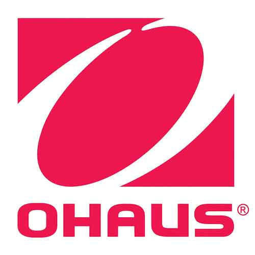 Ohaus 72220183 Loadcell 3kg V51