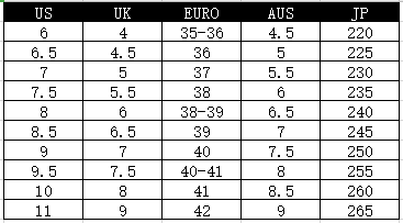 maevys leopard running sneaker