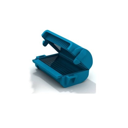 Caja de carcasa WISKA MJB3