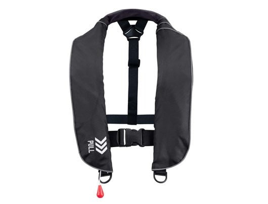 Adult Inflate Life Vest