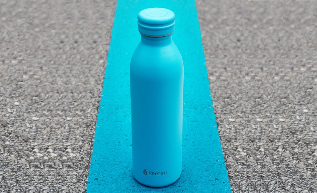 Performance in High Standards