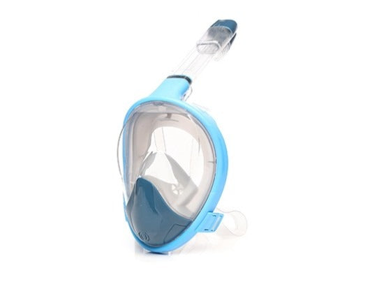 GMC-M25 Full Face Diving Mask