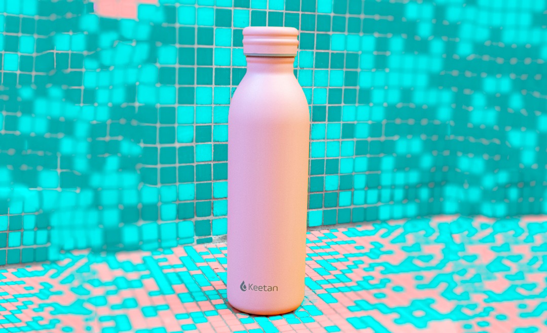 Powder Coating: The Most Advanced Surface Finish