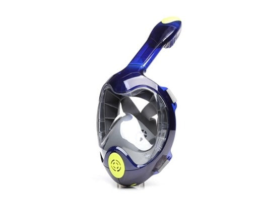 GMC-M22 Full Face Snorkeling Mask