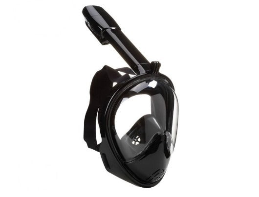 GMC-M18 easybreath snorkeling mask