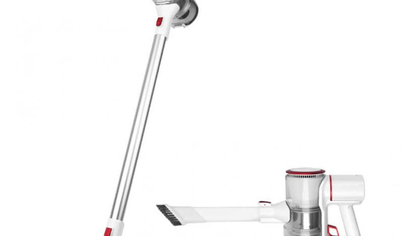 Consumables can be disassembled, easy to operate