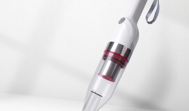 Carga rápida respetuosa con el medio ambiente