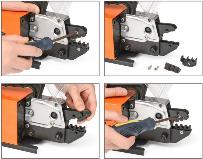 Pneumatic-Crimping-Tools-AM-10-C