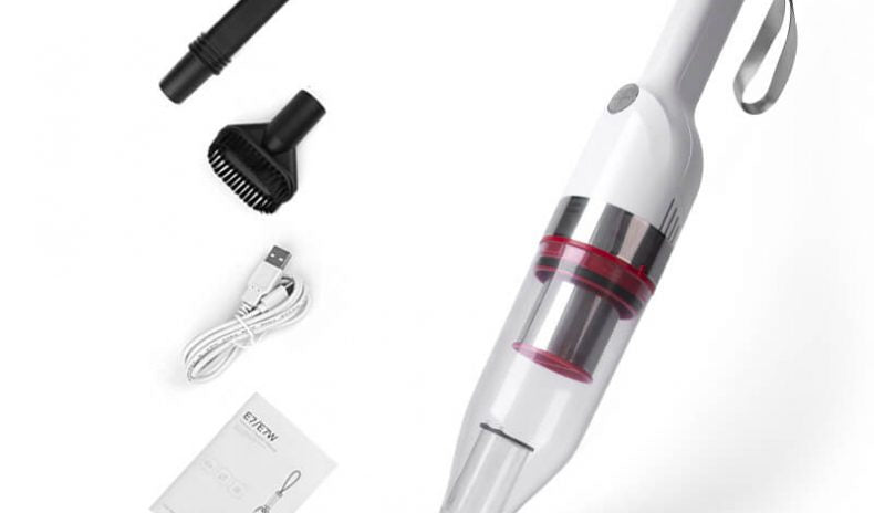 Turbo interruptor para realizar gran vaculty