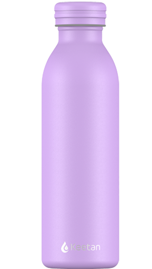 Glicina púrpura