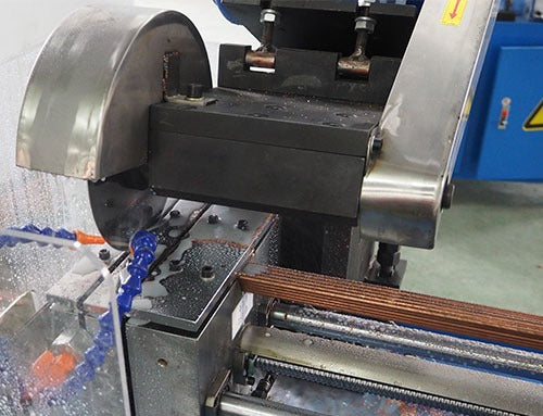 cutting-machine