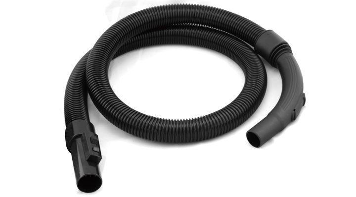 Diseño de almacenamiento de accesorios ws-416