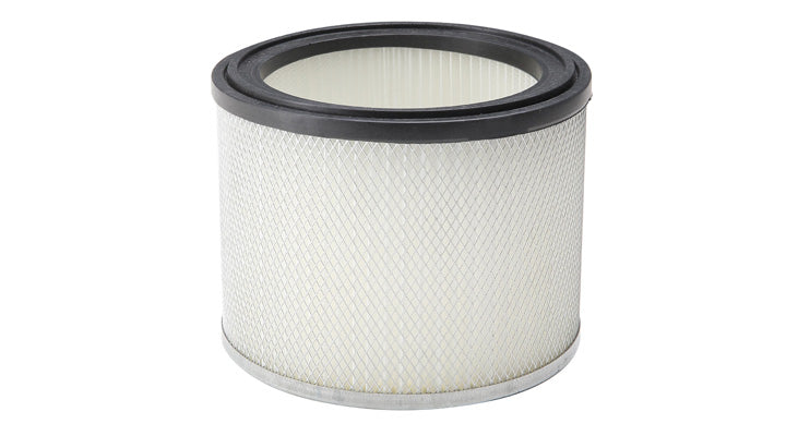 ws-416 Las ruedas son opcionales para un movimiento conveniente