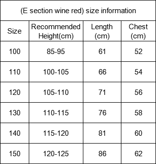 LZH® Toddler Girls Carnival Princess Dress