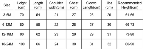 LZH® Children's Hooded Solid Color Knitted Jumpsuit