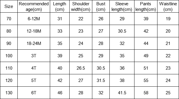 LZH® New Fall Boy's Suit Solid Color Lapel Long Sleeve Polo Shirt