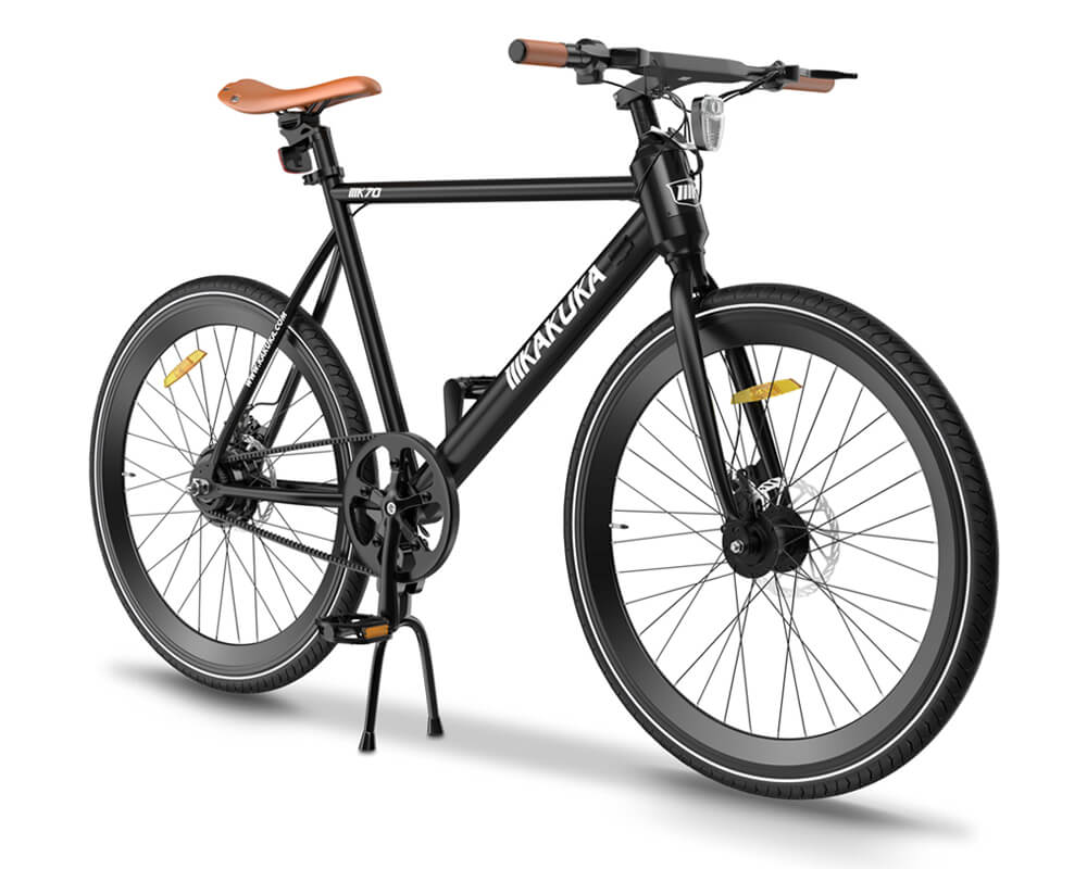 Vapour ebike frame deals