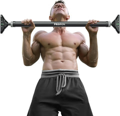 PROIRON pull up bar