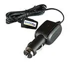 GAS CLIP - 12 V MGC Vehicle Charger