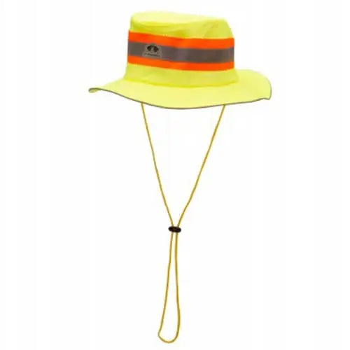 PYRAMEX - Cooling Ranger Hat, OSFM